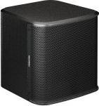 Produktbild Fonestar Koaxial-Lautsprecher 4 16OHM 60W Rmsblack