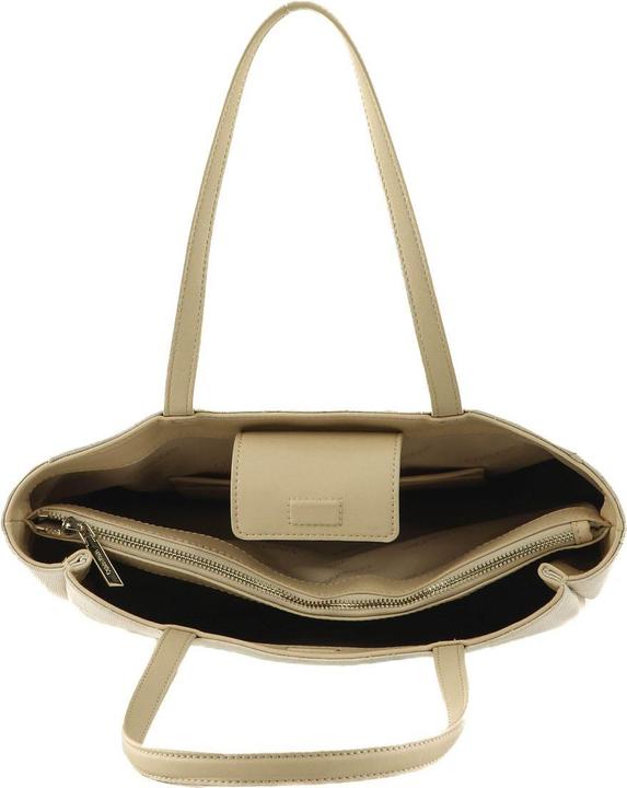 Immagine prodotto Calvin Klein Re-Lock Ns Shopper Jacquard