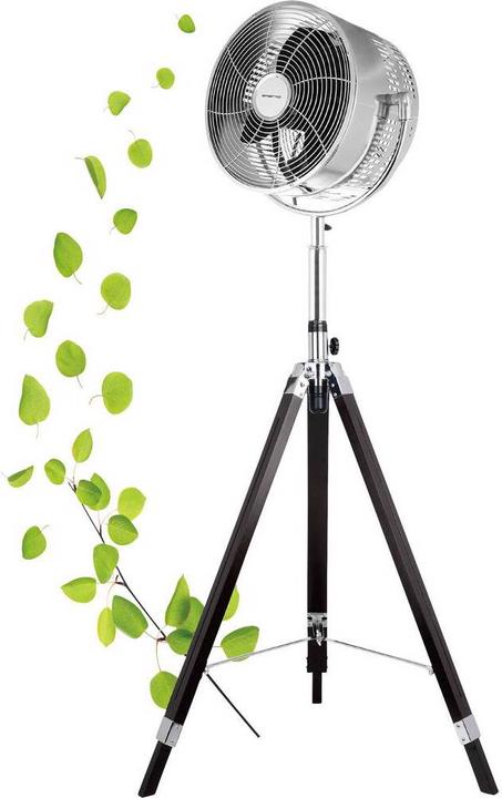 Produktbild Emerio Standventilator Stand Ventilator 30 cm