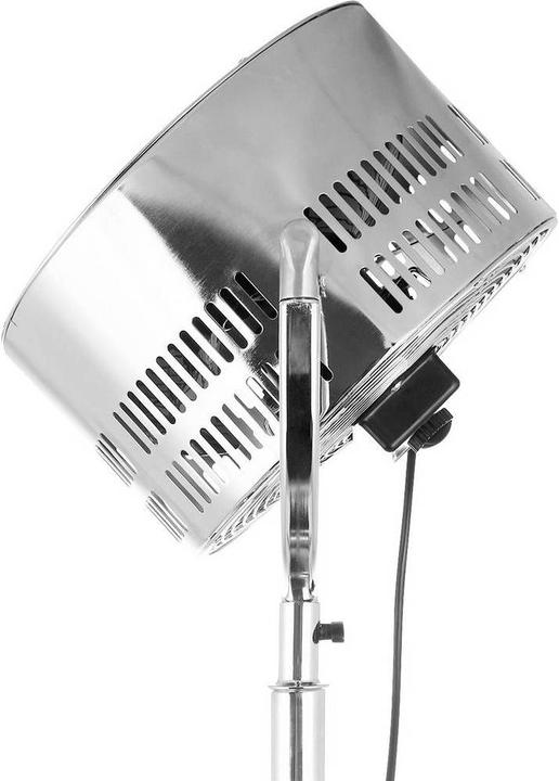 Produktbild Emerio Standventilator Stand Ventilator 30 cm