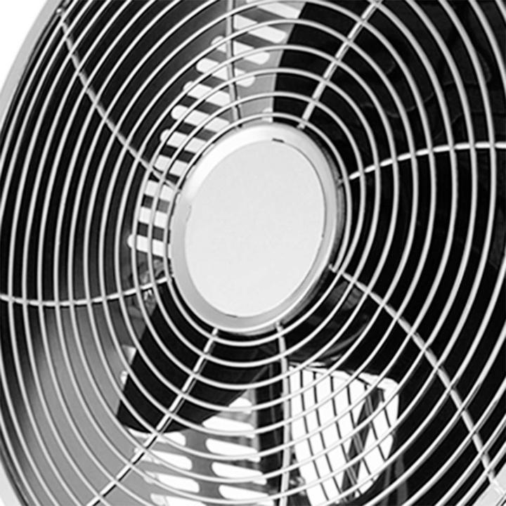 Produktbild Emerio Standventilator Stand Ventilator 30 cm