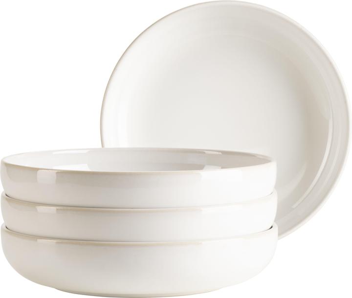 Actual product image Mäser Unico (22 cm)