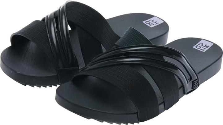 Produktbild Zaxy Sandalen Respiro (37)