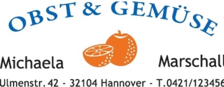 Produktbild Trodat Textstempel Printy 4913 Abmessung der Stempelfläche: 58 x 22 mm Ausführung der Drucktexte: indivi...