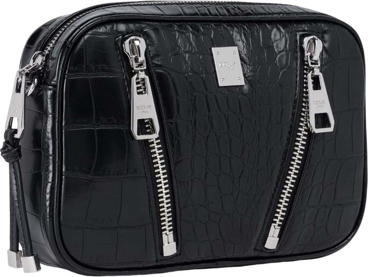 Immagine prodotto Replay Borsa a tracolla