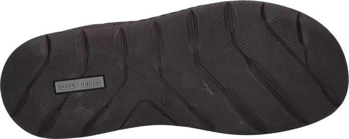 Produktbild Josef Seibel 27121-66 (43)