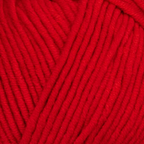 Actual product image Lalana Comfort (160 m)