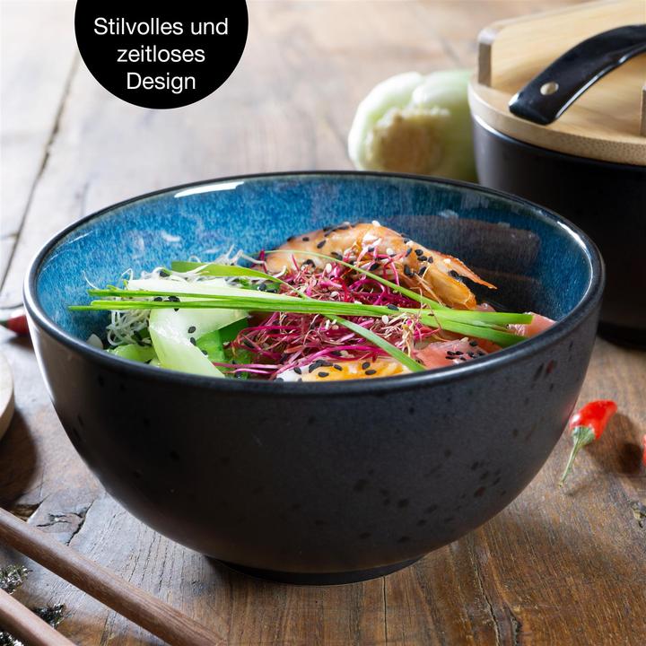 Produktbild Moritz & Moritz Ramen (3 Stück)