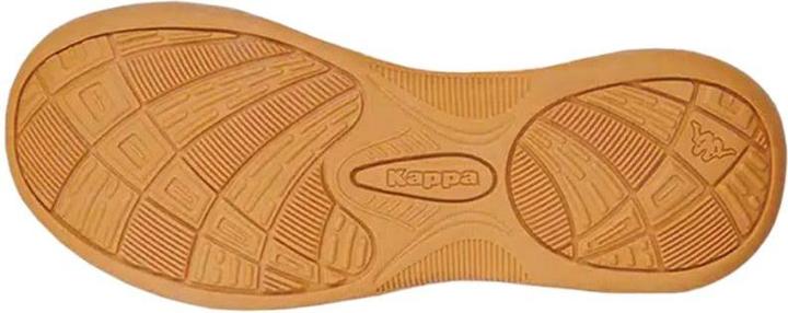 Produktbild Kappa Kickoff-Schuhe