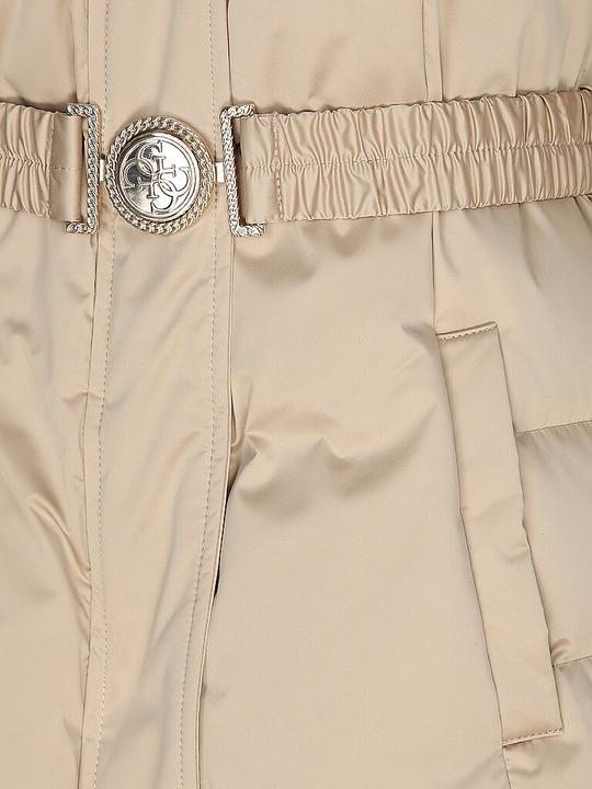 Image du produit Guess Daunensteppmantel MARINA