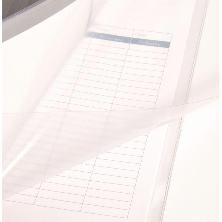 Produktbild Clairefontaine CLF Lehreragenda (A4, Französisch)