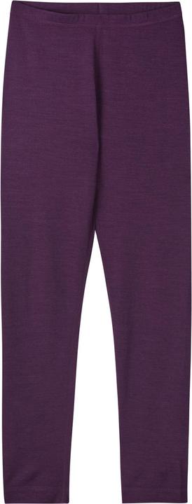 Actual product image Reima Taitoa Functional Underwear Set - 15530 (140)