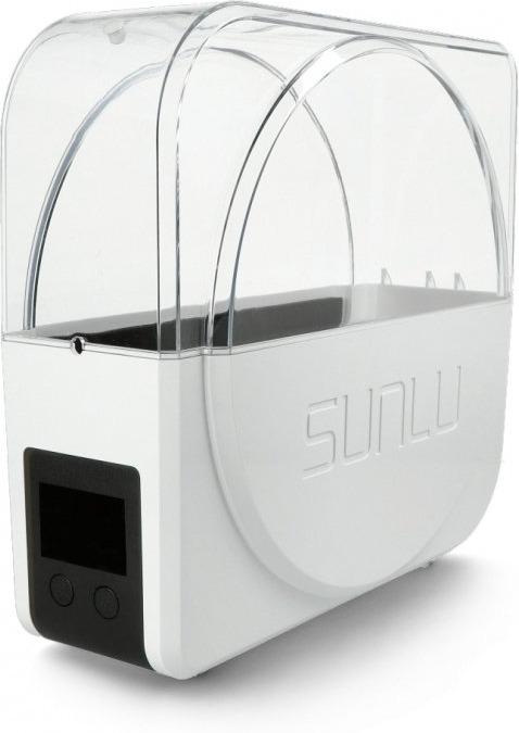 Immagine prodotto Sunlu FilaDryer S1 Plus (Copertura in silicone)