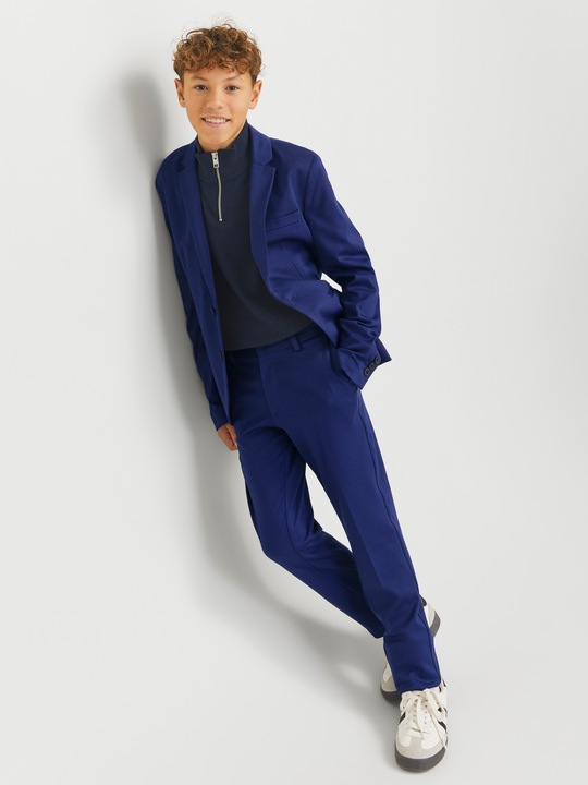 Image du produit Jack & Jones Jjejaxon Jersey Suit Noos Jnr (140)