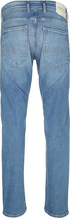 Produktbild Replay GROVER 573 (W30/L32)