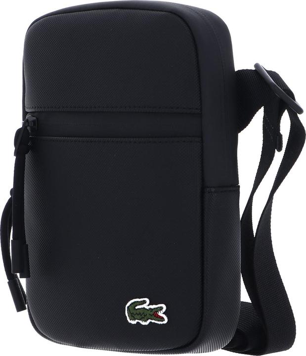 Immagine prodotto Lacoste S Flat Crossover Bag