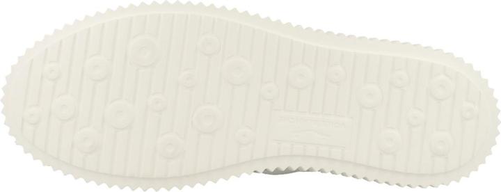 Image du produit Voile blanche Lipari (40)