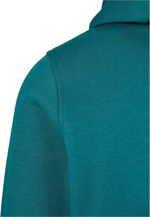 Immagine prodotto Starter Felpa con cappuccio Small Logo (XXL)