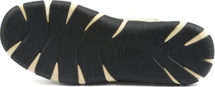 Image du produit TBS Jazaru-36 (36)
