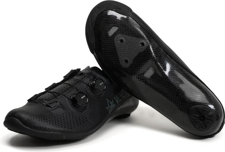 Produktbild Venerate Bikeshoes (41)