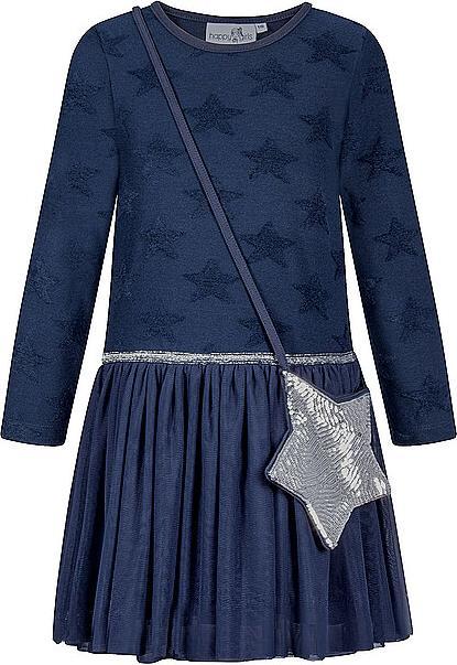 Actual product image Happy Girls Dress (92)