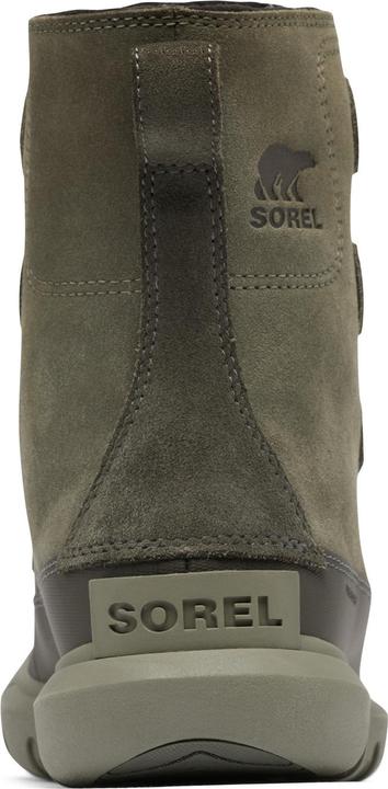 Immagine prodotto Sorel Donna Explorer Next Joan WP (36)