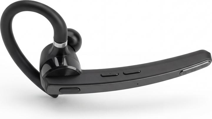 Actual product image Axtel BT45 Wireless Mono Headset (Wireless)