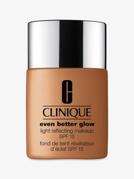 Immagine prodotto Clinique Even Better Glow (NESSUNO 118 Ambra)