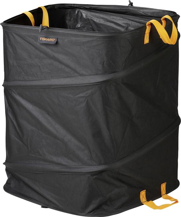 Actual product image Fiskars Ergo PopUp Garden Bag, 219 L (219 l)