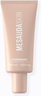 Mesauda Hydraware Fluido SPF (Sonnencreme)