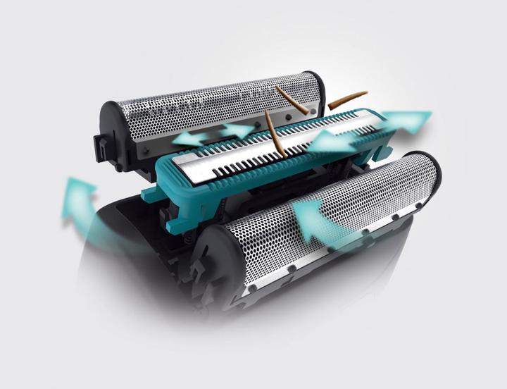 Produktbild Remington F6000