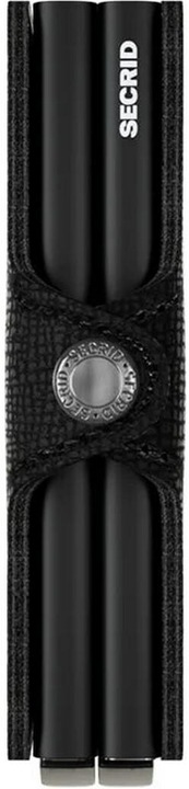 Immagine prodotto Secrid Twinwallet