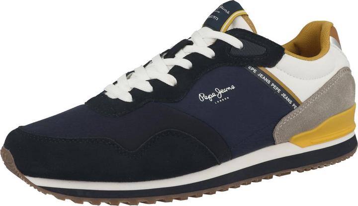 Image du produit Pepe Jeans London Muse - 65511 (43)