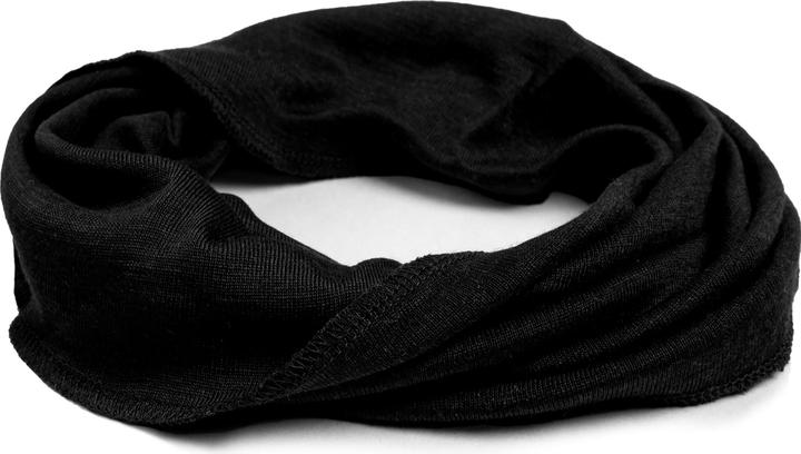 Immagine prodotto Engel Schlauchschal