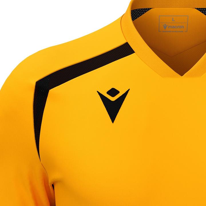 Produktbild Macron Wyrm (XXL)