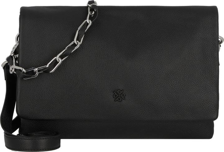 Immagine prodotto Picard Schultertasche Sugar Pop