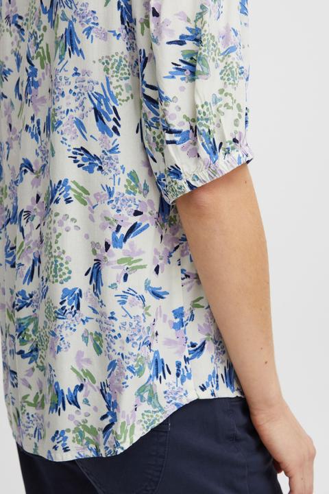 Immagine prodotto Fransa FRMERLA BL 3 - 20612367 (L)