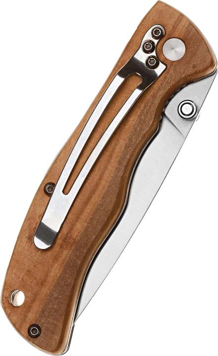 Image du produit Brusletto Lierne (8.60 cm)