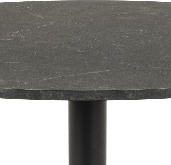 Actual product image AC Design Ibiza (110 x 74 cm)