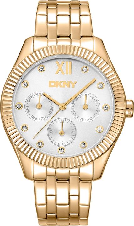Image du produit DKNY - DK1L128M0065 (38 mm)