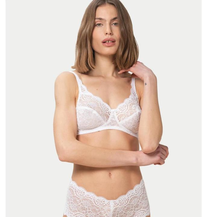 Produktbild Triumph Bustier "Amourette 300" (Einzelpack, 85 D)