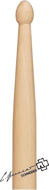 Immagine prodotto Vic Firth Christoph Schneider (Batteria)