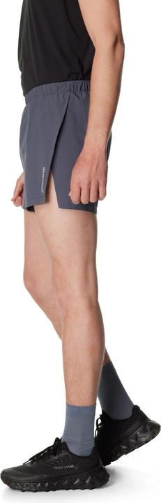 Actual product image Houdini Ms Pace Split Shorts (L)