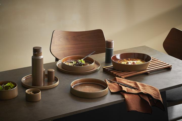 Immagine prodotto ASA Selection Form'art (1 x, 27 cm)