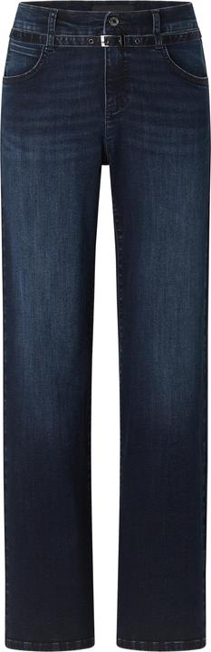 Produktbild Angels 10021203 (W34/L30)