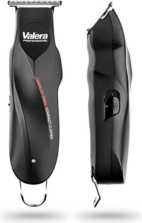 Immagine prodotto Valera Zero assoluto