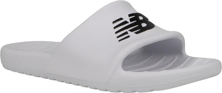 Image du produit New Balance SUF100E1 Slides 100 (44)