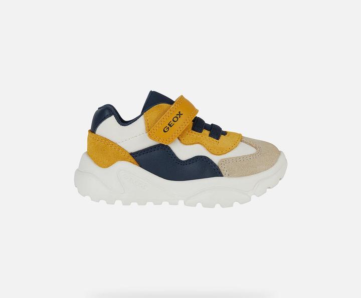 Image du produit Geox Ciufciuf B (23)
