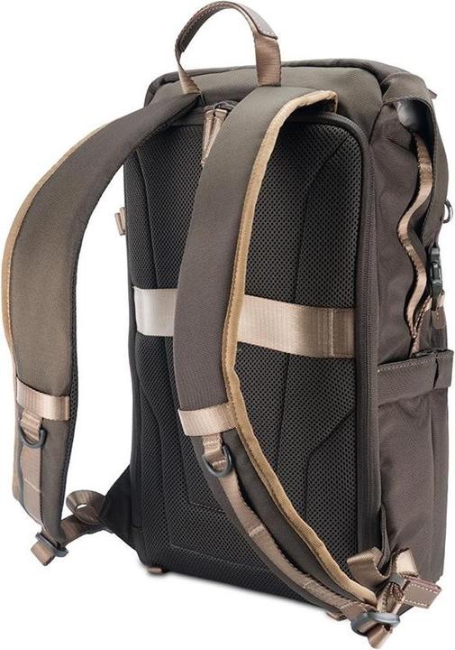 Actual product image Vanguard Veo Go 42M KG (Camera shoulder bag, 9.80 l)