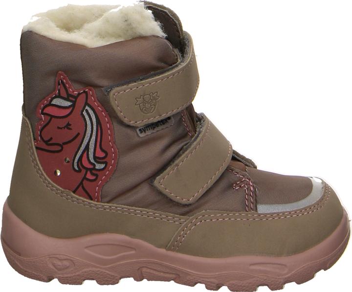 Image du produit Ricosta Anki (27)